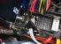 PC Games Hardware Extreme: Das kleine Schwarze meiner Freundin (38)