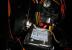 PC Games Hardware Extreme: Das kleine Schwarze meiner Freundin (39)