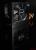 PC Games Hardware Extreme: Das kleine Schwarze meiner Freundin (41)