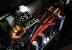 PC Games Hardware Extreme: Das kleine Schwarze meiner Freundin (42)