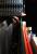 PC Games Hardware Extreme: Das kleine Schwarze meiner Freundin (46)