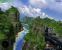 PC Games Hardware Extreme: Das kleine Schwarze meiner Freundin (49)