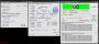 PC Games Hardware Extreme: Das kleine Schwarze meiner Freundin (50)