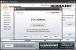 PC Games Hardware Extreme: Das kleine Schwarze meiner Freundin (51)