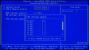 PC Games Hardware Extreme: Das kleine Schwarze meiner Freundin (55)