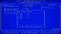 PC Games Hardware Extreme: Das kleine Schwarze meiner Freundin (56)