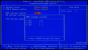 PC Games Hardware Extreme: Das kleine Schwarze meiner Freundin (57)