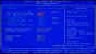 PC Games Hardware Extreme: Das kleine Schwarze meiner Freundin (58)