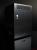 PC Games Hardware Extreme: Das kleine Schwarze meiner Freundin (62)