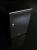 PC Games Hardware Extreme: Das kleine Schwarze meiner Freundin (63)
