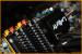 PC Games Hardware Extreme: Projekt "ModWork Orange" (4)