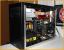 PC Games Hardware Extreme: Projekt "ModWork Orange" (2)