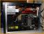 PC Games Hardware Extreme: Projekt "ModWork Orange" (3)