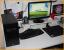 PC Games Hardware Extreme: Projekt "ModWork Orange" (1)