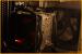 PC Games Hardware Extreme: Projekt "ModWork Orange" (5)