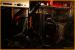 PC Games Hardware Extreme: Projekt "ModWork Orange" (6)