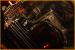 PC Games Hardware Extreme: Projekt "ModWork Orange" (7)