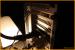 PC Games Hardware Extreme: Projekt "ModWork Orange" (8)