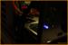 PC Games Hardware Extreme: Projekt "ModWork Orange" (10)