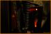 PC Games Hardware Extreme: Projekt "ModWork Orange" (9)
