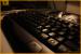 PC Games Hardware Extreme: Projekt "ModWork Orange" (11)