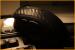 PC Games Hardware Extreme: Projekt "ModWork Orange" (12)