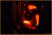 PC Games Hardware Extreme: Projekt "ModWork Orange" (13)