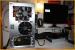 PC Games Hardware Extreme: Projekt "ModWork Orange" (14)