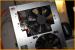 PC Games Hardware Extreme: Projekt "ModWork Orange" (15)
