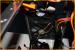 PC Games Hardware Extreme: Projekt "ModWork Orange" (16)