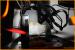 PC Games Hardware Extreme: Projekt "ModWork Orange" (17)