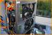 PC Games Hardware Extreme: Projekt "ModWork Orange" (19)