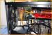 PC Games Hardware Extreme: Projekt "ModWork Orange" (18)