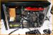 PC Games Hardware Extreme: Projekt "ModWork Orange" (21)