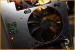 PC Games Hardware Extreme: Projekt "ModWork Orange" (24)