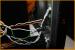 PC Games Hardware Extreme: Projekt "ModWork Orange" (25)