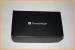 PC Games Hardware Extreme: Projekt "ModWork Orange" (27)