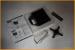 PC Games Hardware Extreme: Projekt "ModWork Orange" (28)