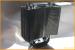 PC Games Hardware Extreme: Projekt "ModWork Orange" (29)