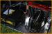 PC Games Hardware Extreme: Projekt "ModWork Orange" (35)