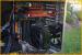 PC Games Hardware Extreme: Projekt "ModWork Orange" (34)