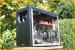 PC Games Hardware Extreme: Projekt "ModWork Orange" (31)