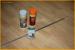 PC Games Hardware Extreme: Projekt "ModWork Orange" (37)