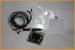 PC Games Hardware Extreme: Projekt "ModWork Orange" (38)