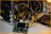 PC Games Hardware Extreme: Projekt "ModWork Orange" (40)