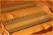 PC Games Hardware Extreme: Projekt "ModWork Orange" (42)