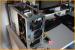 PC Games Hardware Extreme: Projekt "ModWork Orange" (44)