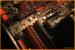 PC Games Hardware Extreme: Projekt "ModWork Orange" (46)