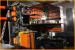 PC Games Hardware Extreme: Projekt "ModWork Orange" (48)