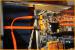 PC Games Hardware Extreme: Projekt "ModWork Orange" (49)
